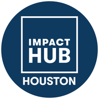 Impact Hub Houston