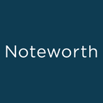 Noteworth