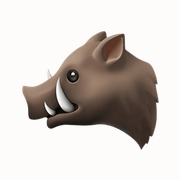The Hog