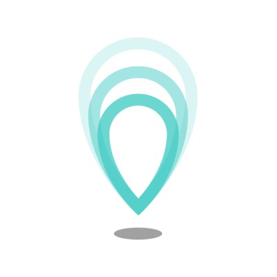 ProxiSmart Ltd