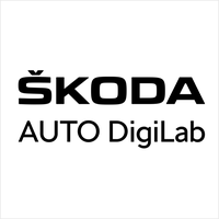 ŠKODA AUTO DigiLab
