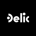 Delic.network