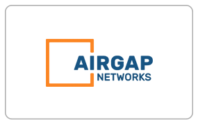 Airgap Networks
