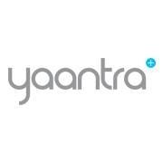 Yaantra