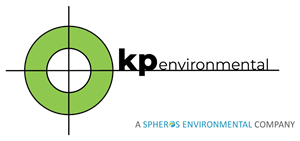 KP Environmental Inc. (KPE)