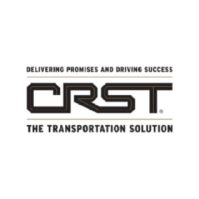 CRST The Transportation Solution, Inc.