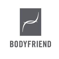 Bodyfriend

Verified account