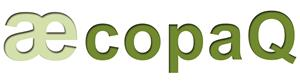 Aecopaq