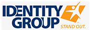 Identity Group