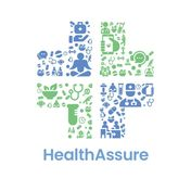HealthAssure