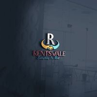 Rentswale.com