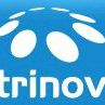 TRINOV