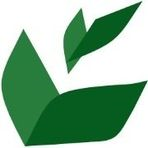 Seedbox PH