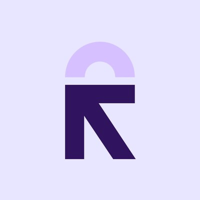 Regimen | Intimate Health