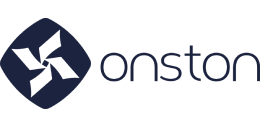 ONSTON