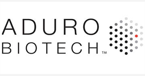 Chinook Therapeutics Inc.