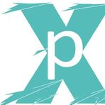 Xpreso