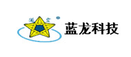 Tiandihexing Technology