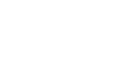 Dimmi