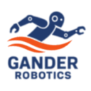 Gander Robotics