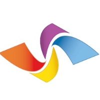 Softborne Technology Solutions