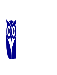 Thooto