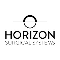 Horizon Surgical Systems