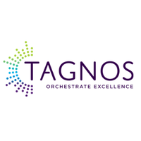 Tagnos, Inc.