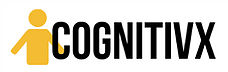 CognitivX