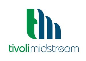 Tivoli Midstream