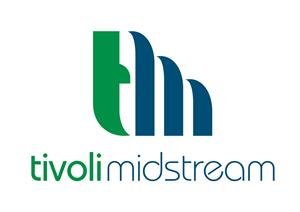 Tivoli Midstream