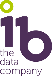 IB Data
