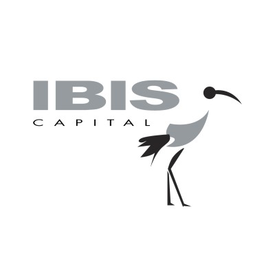 IBIS Capital