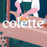 Colette Club