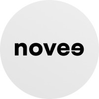 Novee AI