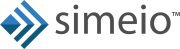 Simeio