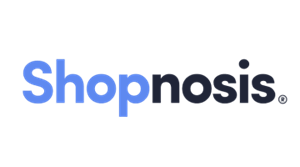 Shopnosis