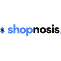 Shopnosis