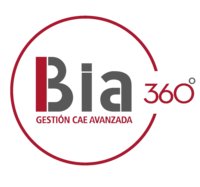 Bia360 CAE