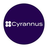 Cyrannus