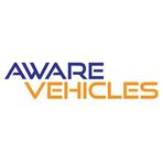 Aware Vehicles