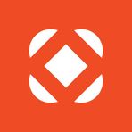 CentralSquare Technologies