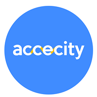 Accecity