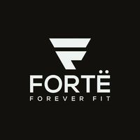 GoForteFit