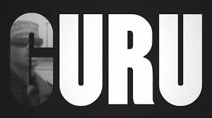 DJ Guru
