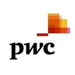PwC Polska