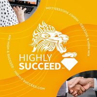Highly Succeed