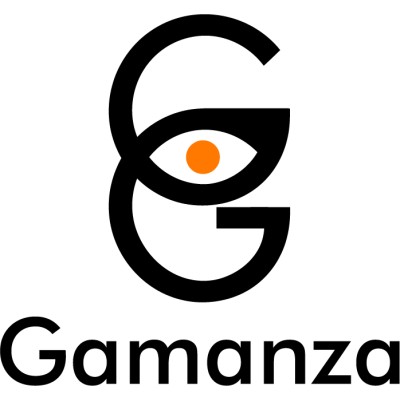 Gamanza Group AG