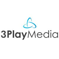 3Play Media