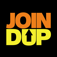 Joindup
